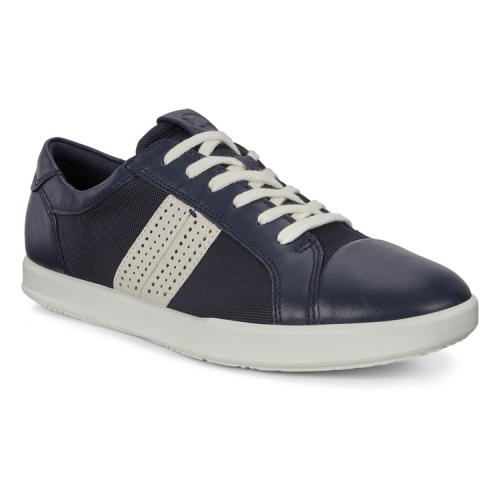 Кеды ECCO COLLIN 2.0 858634/55408