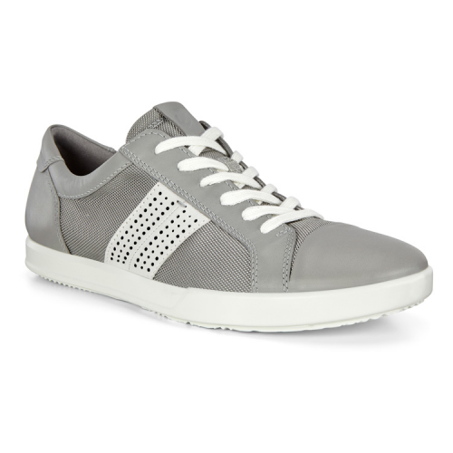 Кеды ECCO COLLIN 2.0 858634/56664