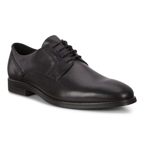 Туфли ECCO QUEENSTOWN 858924/01001
