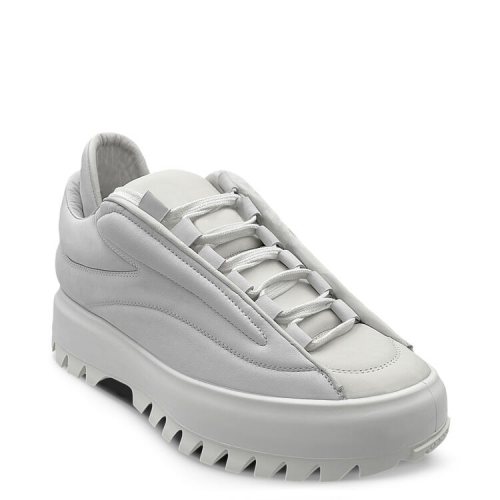 Полуботинки ECCO STREET ACE RAL7000 W 860213/50236