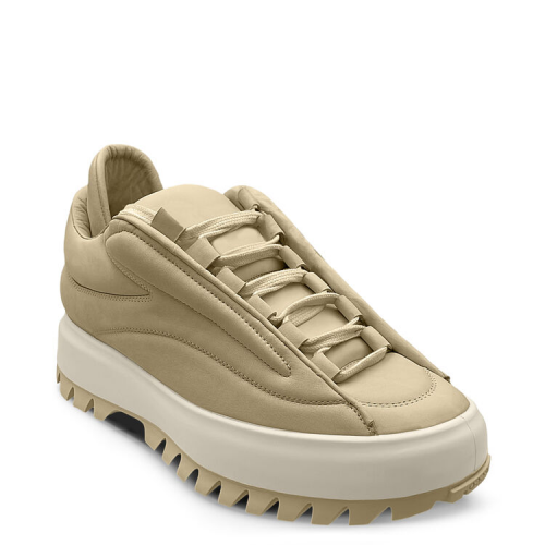 Полуботинки ECCO STREET ACE RAL7000 W 860213/51728
