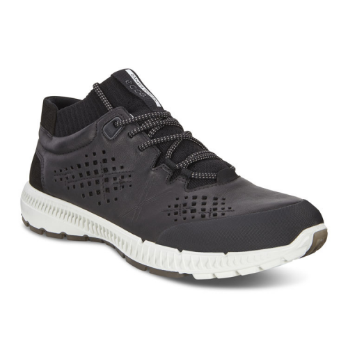 Кроссовки ECCO INTRINSIC TR M 861004/51707