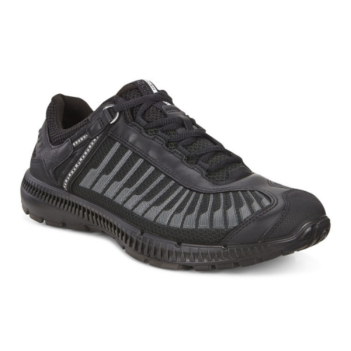 Кроссовки ECCO INTRINSIC TR M 861024/51052