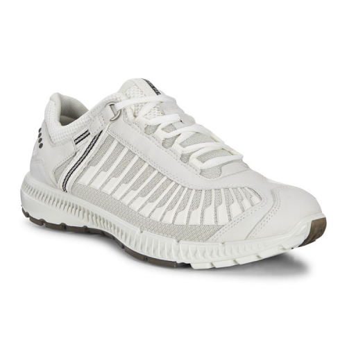 Кроссовки ECCO INTRINSIC TR M 861024/52292