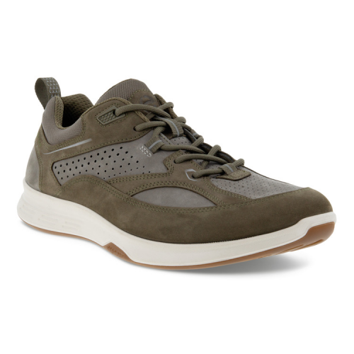 Кроссовки ECCO EXCEED M 870074/56651