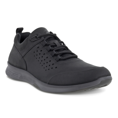 Кроссовки ECCO EXCEED M 870084/02001