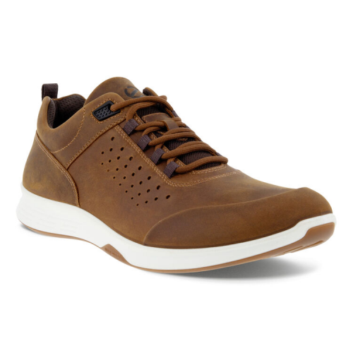 Кроссовки ECCO EXCEED M 870084/02034