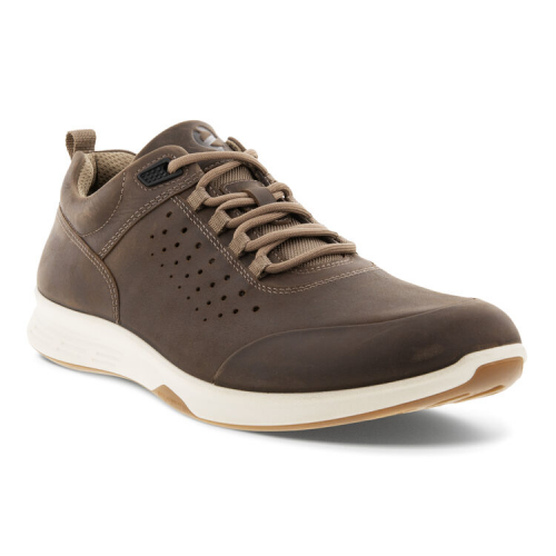 Кроссовки ECCO EXCEED M 870084/02674