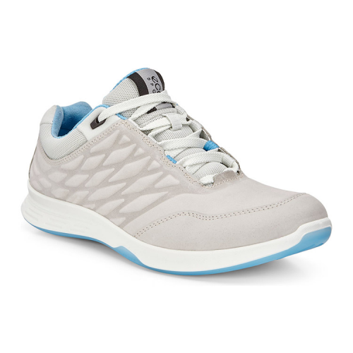 Кроссовки ECCO EXCEED W 870003/02163