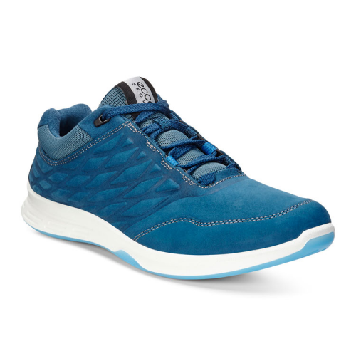 Кроссовки ECCO EXCEED W 870003/02269