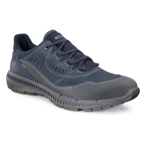 Кроссовки ECCO TERRAWALK M 870414/50595