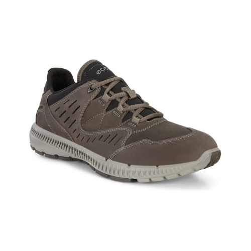 Кроссовки ECCO TERRAWALK M 870504/55894