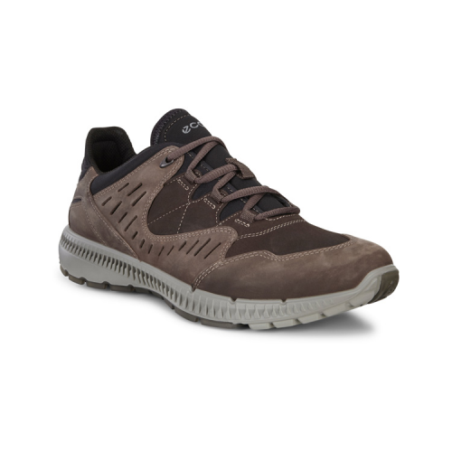 Кроссовки ECCO TERRAWALK M 870504/58877