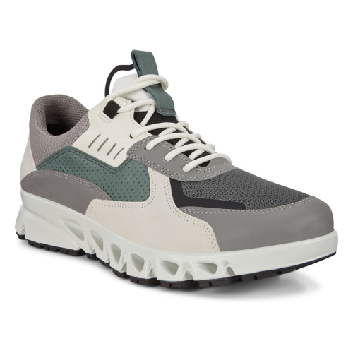 Кроссовки ECCO MULTI-VENT M 880144/51871