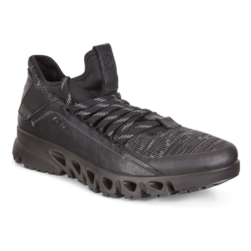 Кроссовки ECCO MULTI-VENT M 880104/51052