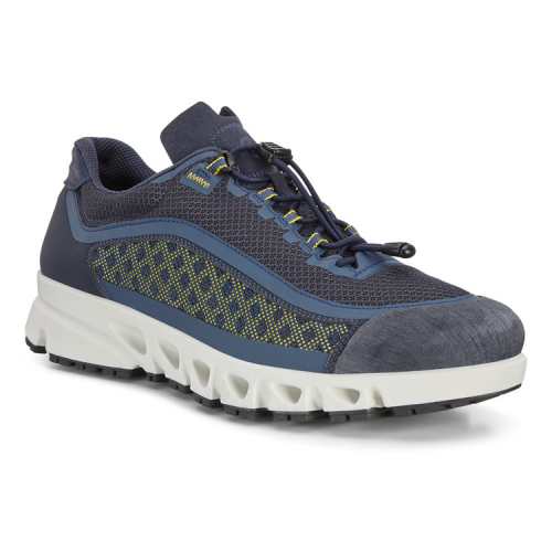 Кроссовки ECCO MULTI-VENT M 880114/58960