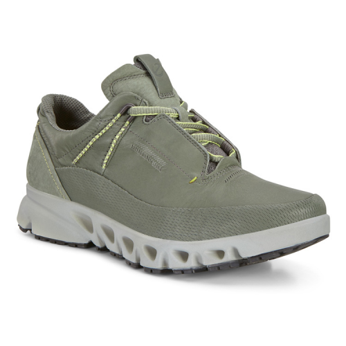 Кроссовки ECCO MULTI-VENT W 880123/01232