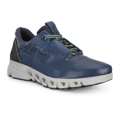 Кроссовки ECCO MULTI-VENT M 880124/01048