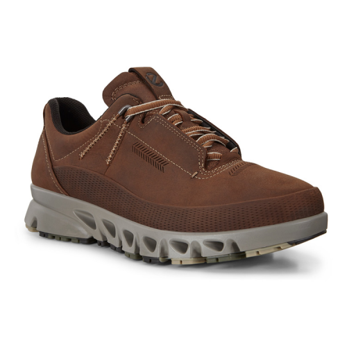 Кроссовки ECCO MULTI-VENT M 880124/01034