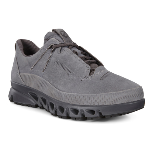 Кроссовки ECCO MULTI-VENT M 880124/01244