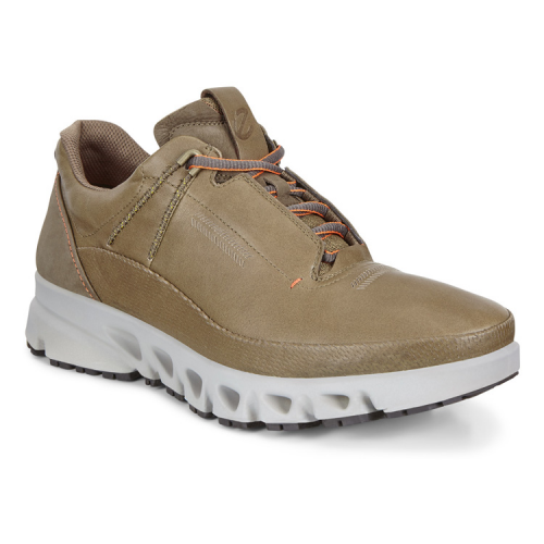 Кроссовки ECCO MULTI-VENT M 880124/01543