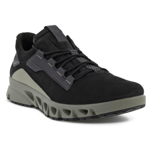 Кроссовки ECCO MULTI-VENT M 880234/01001