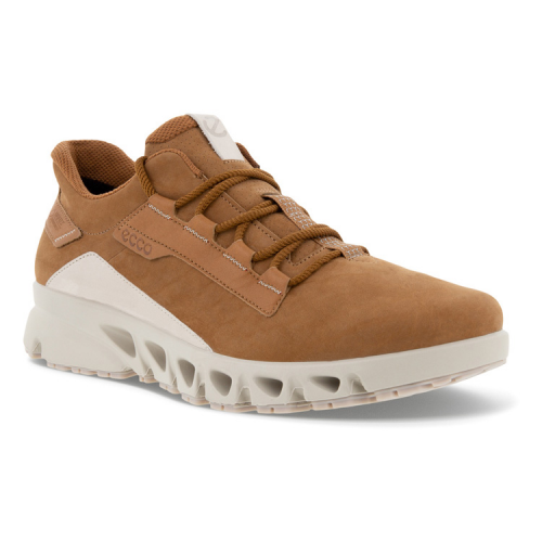 Кроссовки ECCO MULTI-VENT M 880234/01034