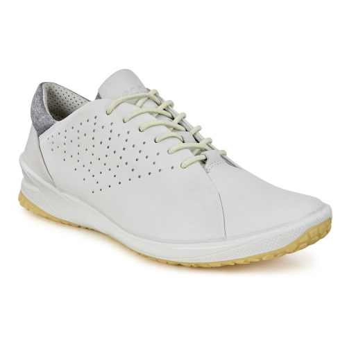 Кроссовки ECCO BIOM LIFE 880313/01007