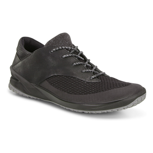 Кроссовки ECCO BIOM LIFE 880323/51052