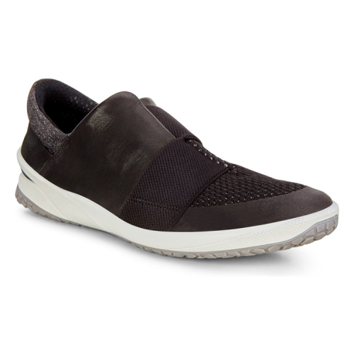 Слипоны ECCO BIOM LIFE 880333/51052