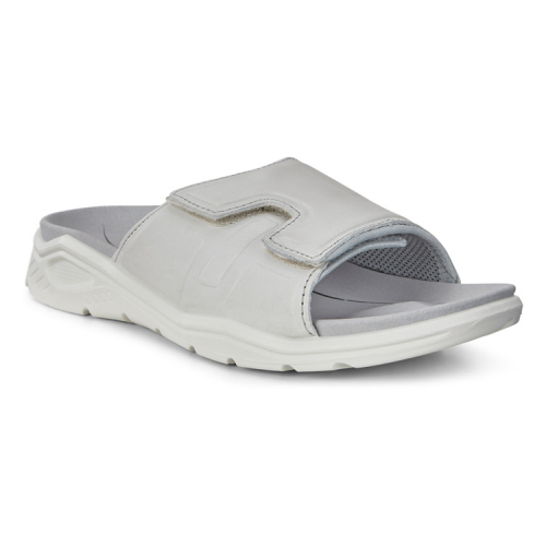 Шлепанцы ECCO X-TRINSIC W 880603/01007