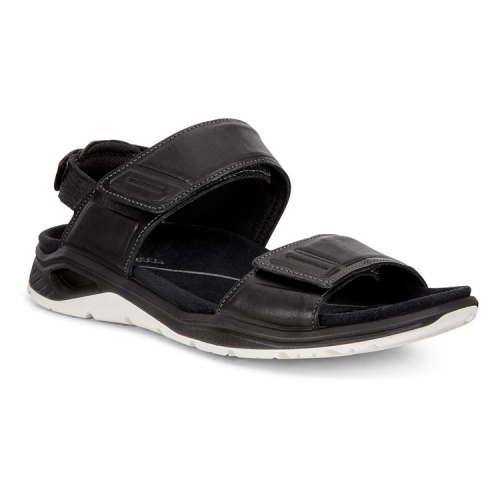 Сандалии ECCO X-TRINSIC W 880613/01001