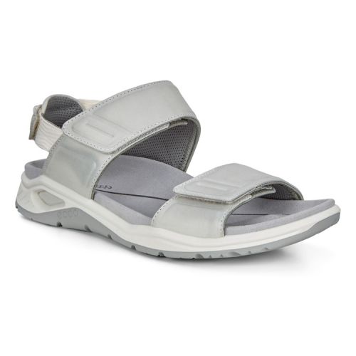 Сандалии ECCO X-TRINSIC W 880613/01007