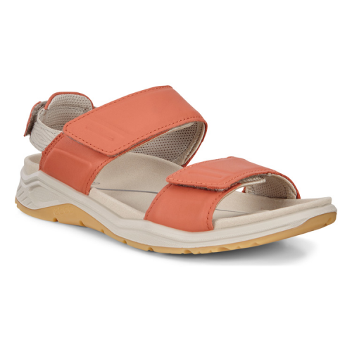 Сандалии ECCO X-TRINSIC W 880613/01388