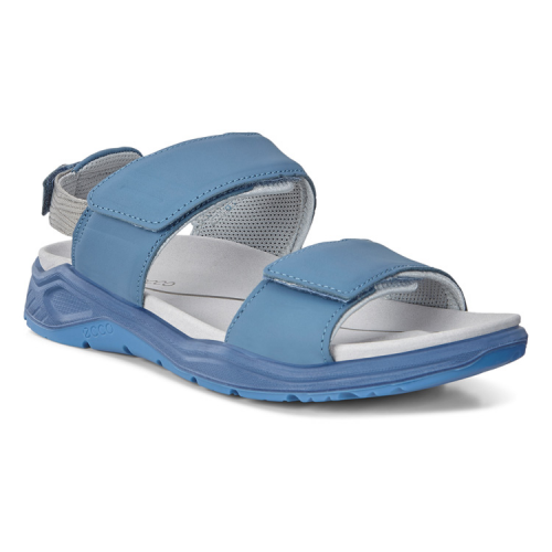 Сандалии ECCO X-TRINSIC W 880613/01471