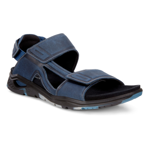 Сандалии ECCO X-TRINSIC M 880614/01048