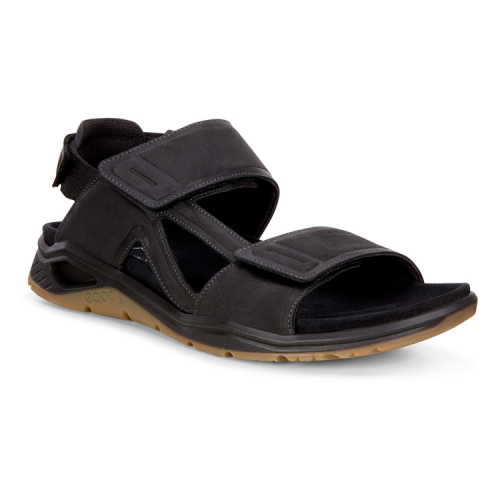 Сандалии ECCO X-TRINSIC M 880614/01001