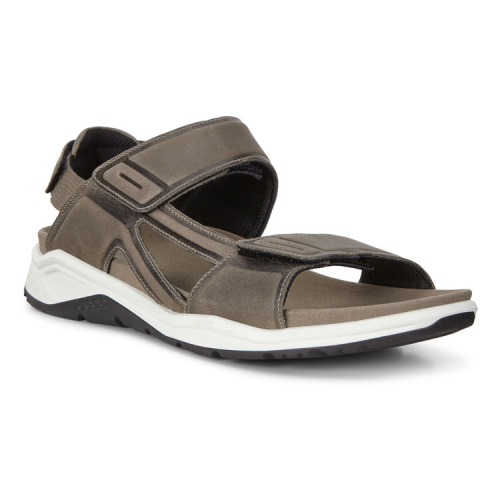 Сандалии ECCO X-TRINSIC M 880614/01375
