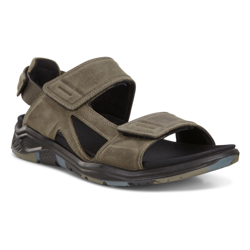 Сандалии ECCO X-TRINSIC M 880614/01543