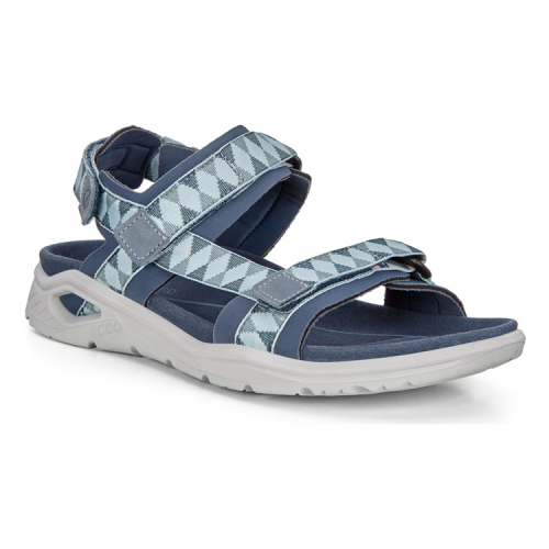 Сандалии ECCO X-TRINSIC W 880623/51374