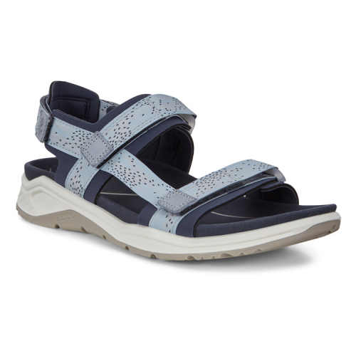 Сандалии ECCO X-TRINSIC W 880623/51755
