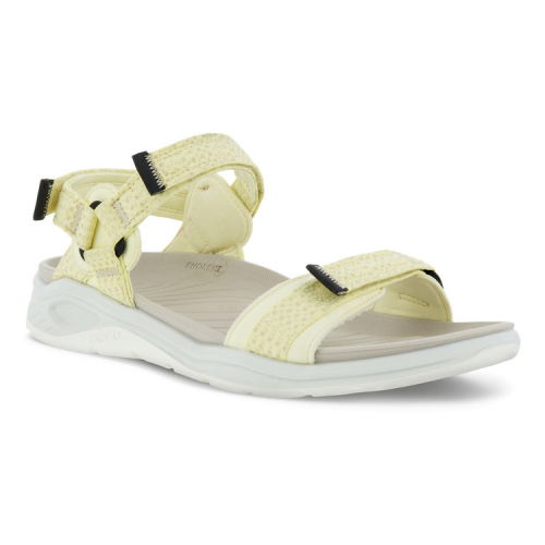 Сандалии ECCO X-TRINSIC W 880703/52559