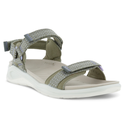 Сандалии ECCO X-TRINSIC W 880703/52560