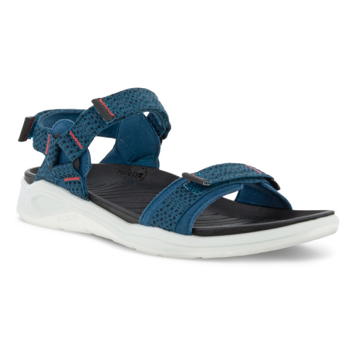 Сандалии ECCO X-TRINSIC W 880703/55868
