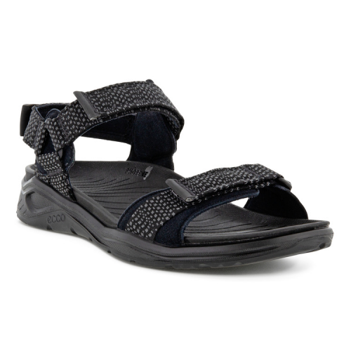 Сандалии ECCO X-TRINSIC M 880704/51052