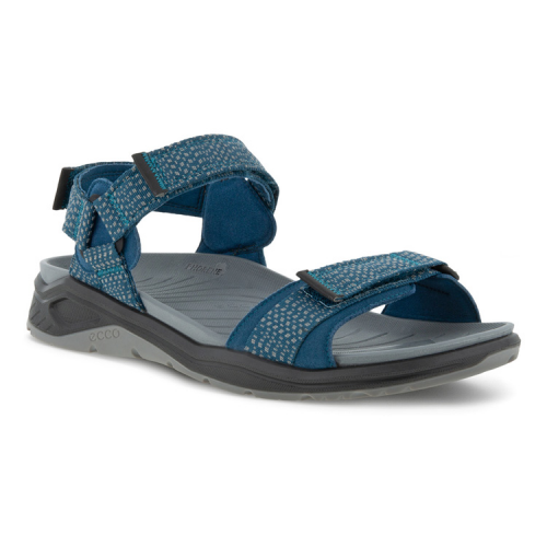 Сандалии ECCO X-TRINSIC M 880704/55868