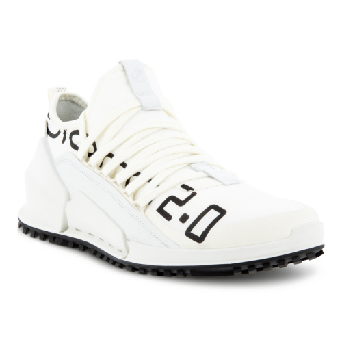 Кроссовки ECCO BIOM 2.0 W 800653/52587
