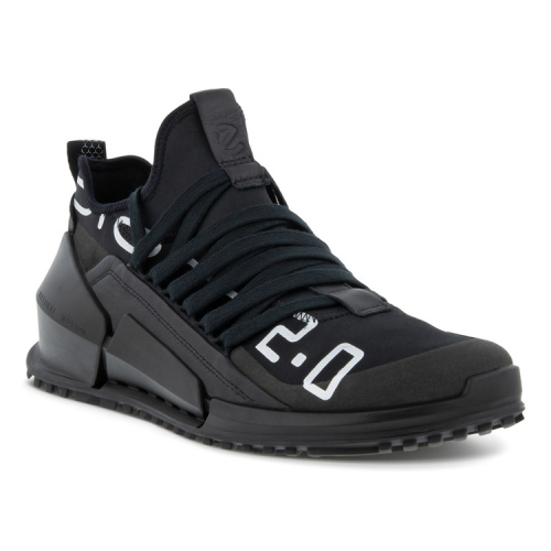 Кроссовки ECCO BIOM 2.0 M 800654/51052