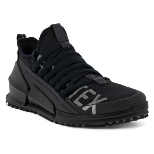Кроссовки ECCO BIOM 2.0 W 800663/51052