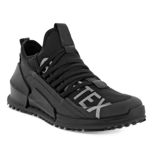 Кроссовки ECCO BIOM 2.0 M 800664/51052